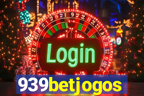 939betjogos