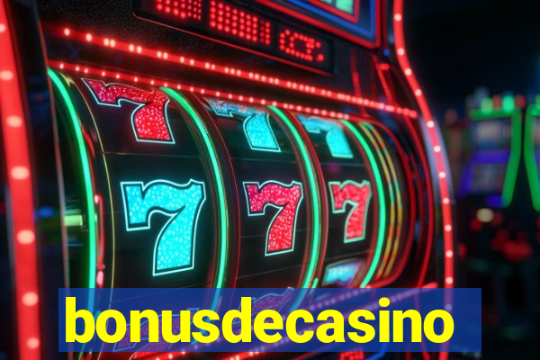 bonusdecasino