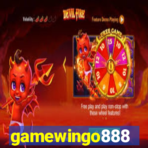 gamewingo888