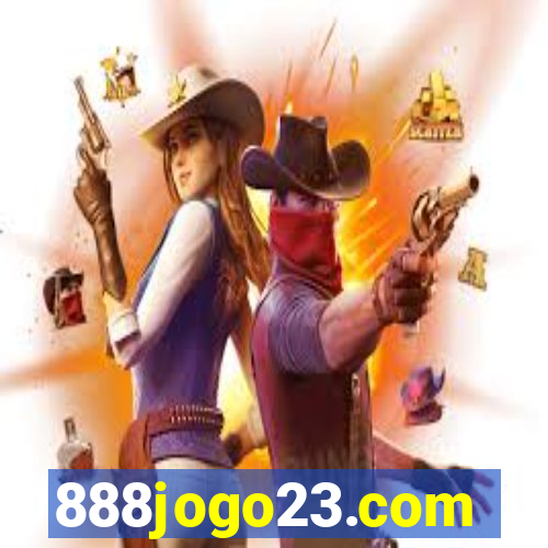 888jogo23.com