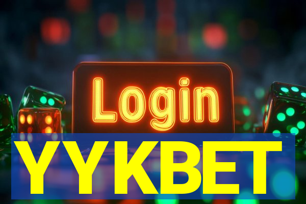 YYKBET