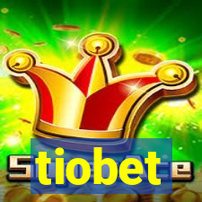 tiobet