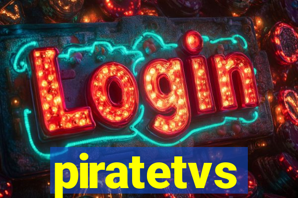 piratetvs