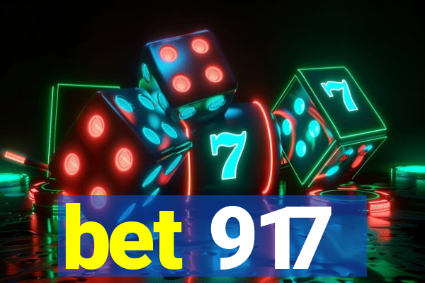 bet 917