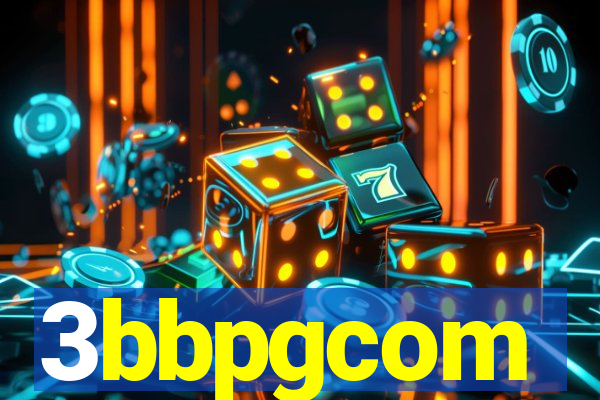 3bbpgcom