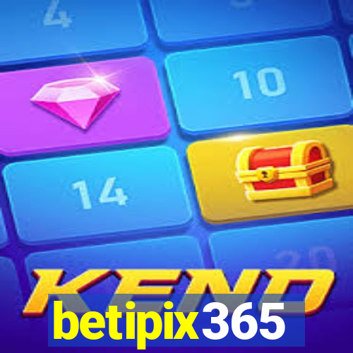 betipix365