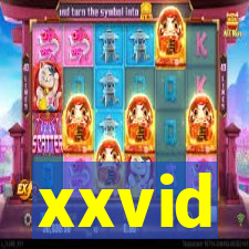 xxvid