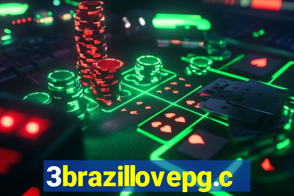 3brazillovepg.com