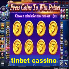 tinbet cassino