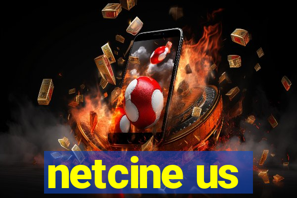 netcine us