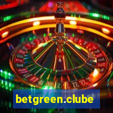 betgreen.clube