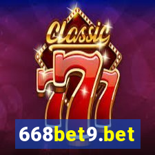 668bet9.bet