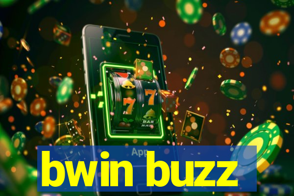 bwin buzz