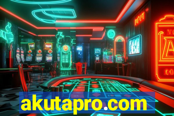 akutapro.com