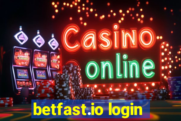 betfast.io login