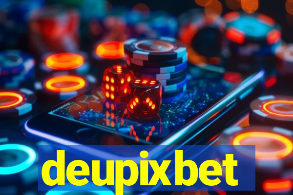 deupixbet