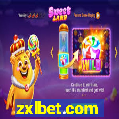 zxlbet.com