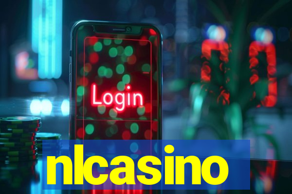 nlcasino