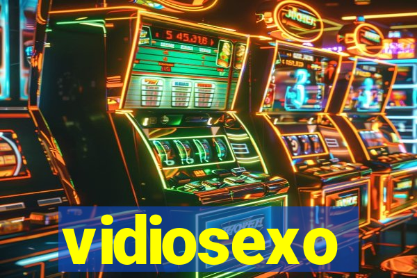 vidiosexo