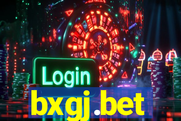 bxgj.bet