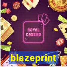 blazeprint