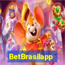 BetBrasilapp