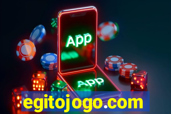 egitojogo.com