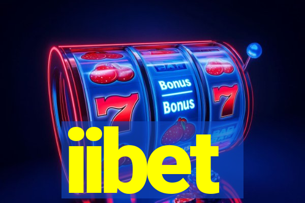 iibet