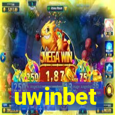 uwinbet