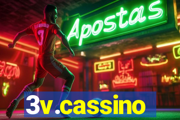 3v.cassino