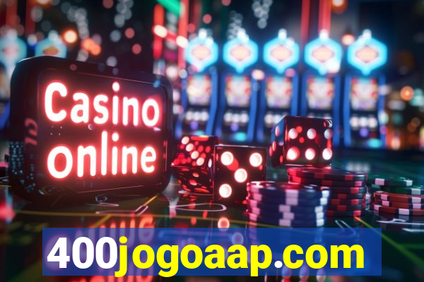 400jogoaap.com