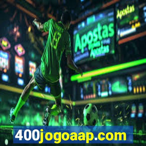 400jogoaap.com