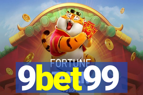 9bet99