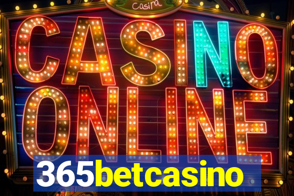 365betcasino