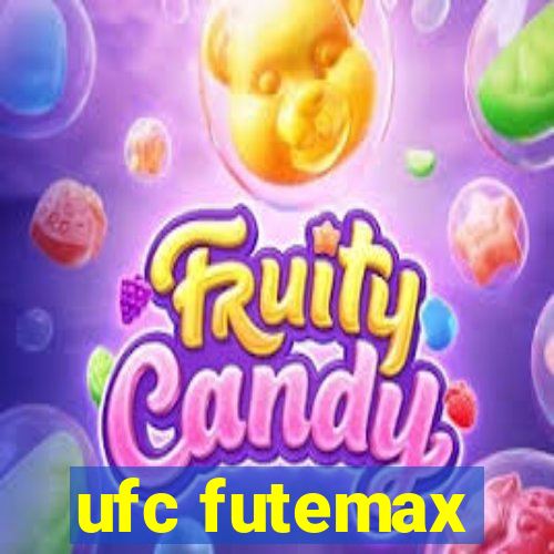 ufc futemax