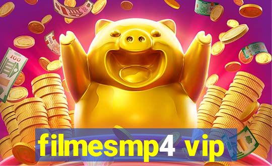 filmesmp4 vip