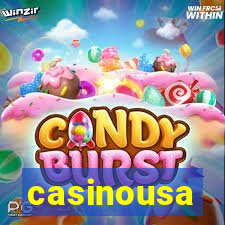 casinousa