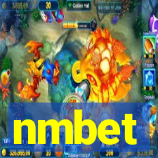 nmbet