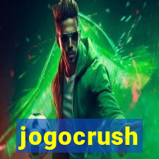 jogocrush