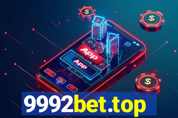 9992bet.top