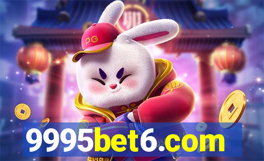 9995bet6.com