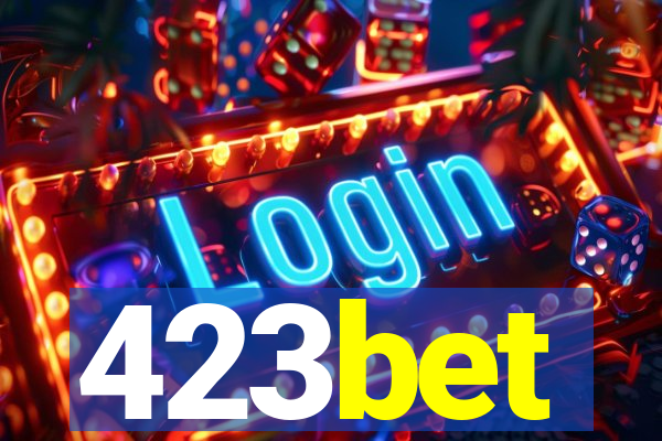 423bet