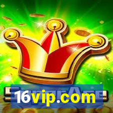 16vip.com