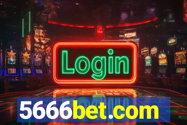 5666bet.com