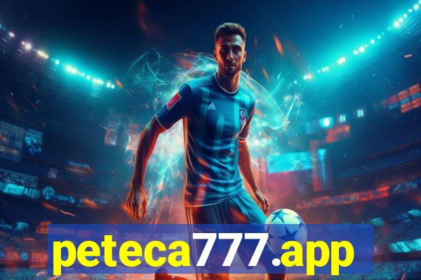 peteca777.app