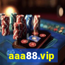 aaa88.vip