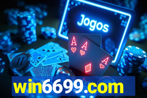 win6699.com