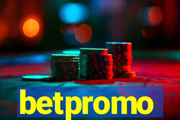 betpromo