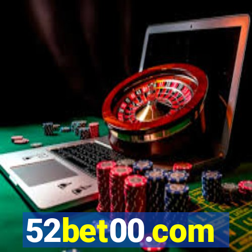 52bet00.com