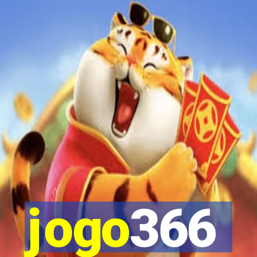 jogo366